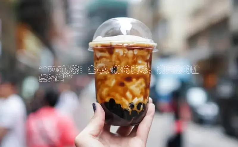 ng28相信品牌的含义中文在线