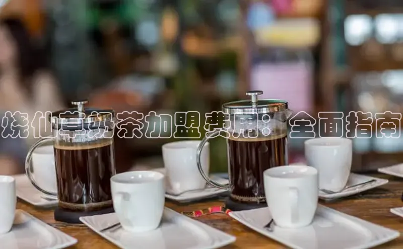 NG28网页版百度游戏开放平台