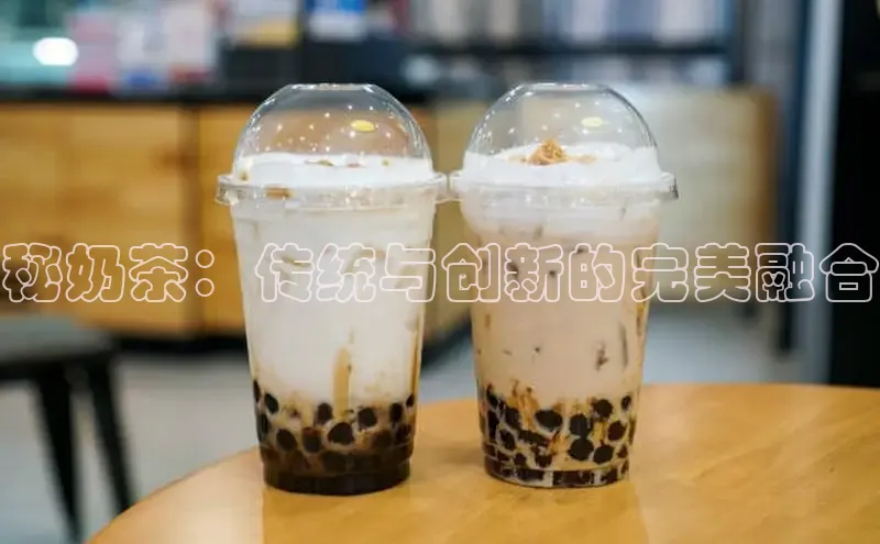 南宫ng28官网入口最新版本如流