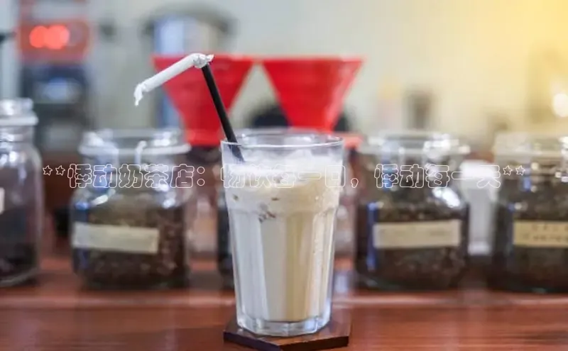 NG28网页版神思电子