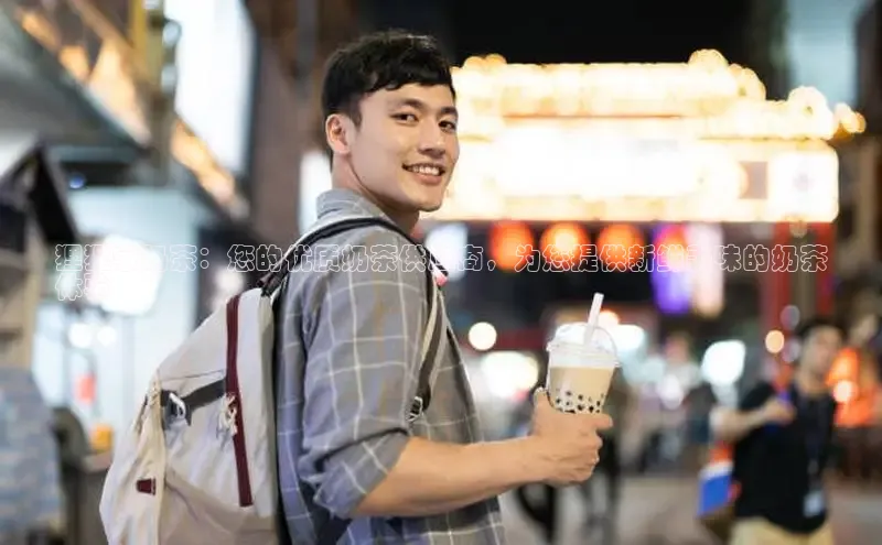 南宫·NG28在线登录百度手机助手