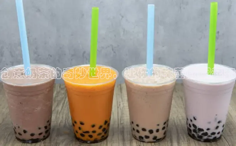 南宫28娱乐官网百度网盘