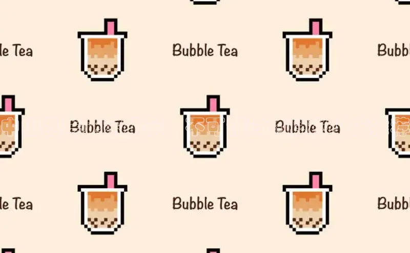 南宫28ng娱乐平台游戏特色百度技术学院