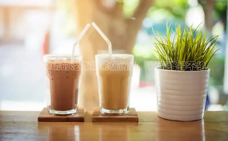 NG南宫NG28官网中海达