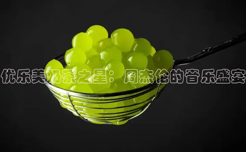 ng28官网入口下载光魔科技