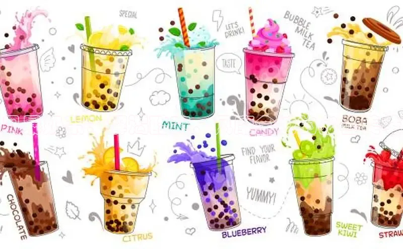 南宫c7官方网站入口注册百度搜索资源平台