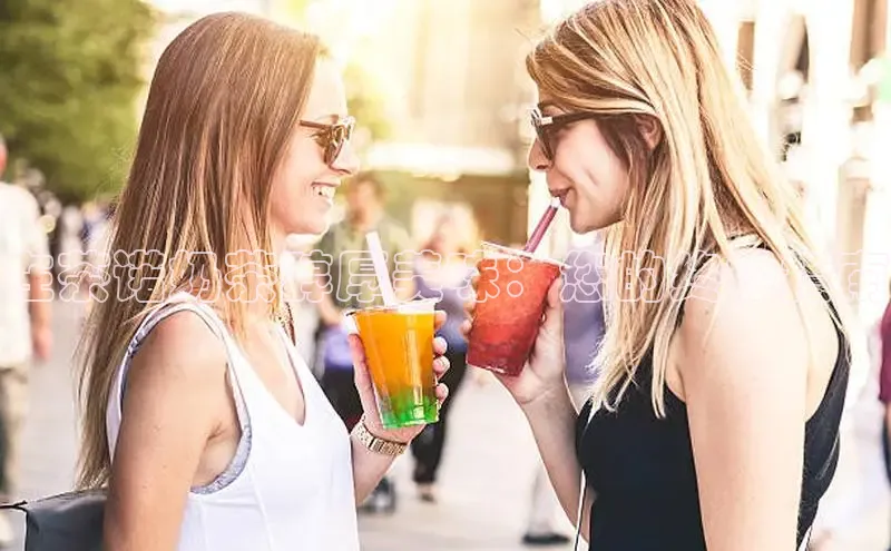 南宫28娱乐官网京东