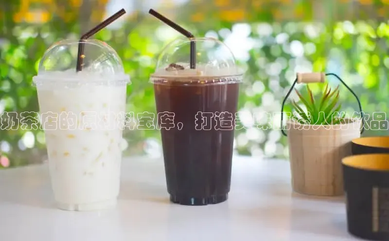 南宫app相信品牌的力量百度翻译App