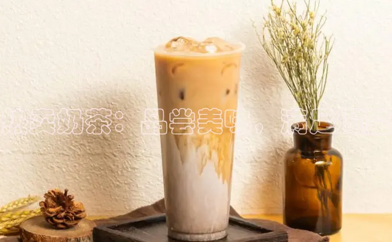 NG28·南宫体育视觉中国