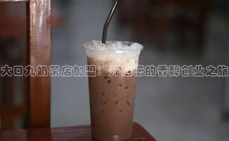 NG体育·南宫官方网站网易