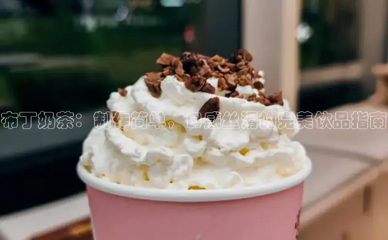 南宫28NG相信品牌力量滴滴出行