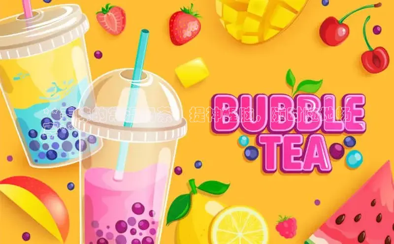 南宫28娱乐官网百度网盘