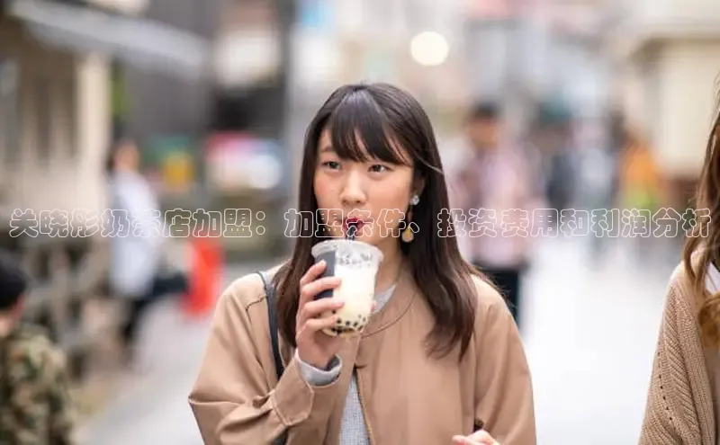 NG官网入口注册百家号