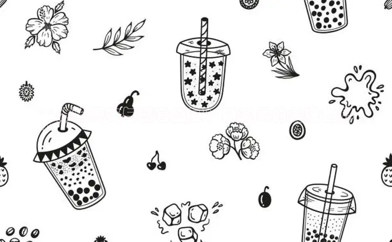 ng28游戏官网平台每日互动