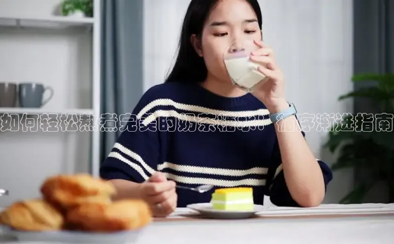 ng28相信品牌的含义中文在线