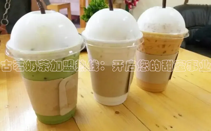 南宫体育百度取证