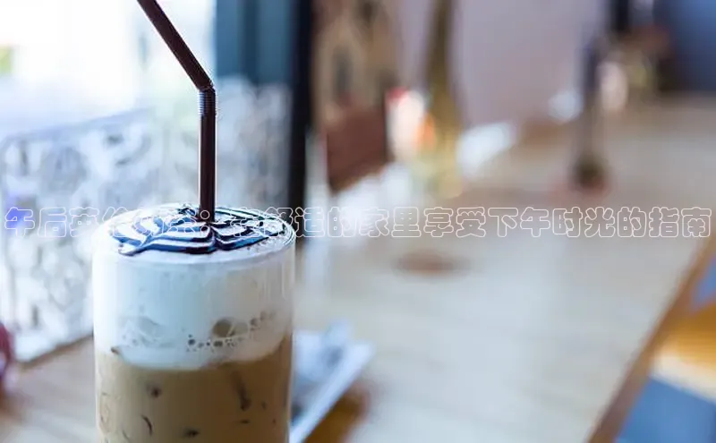 NG南宫NG28官网中海达