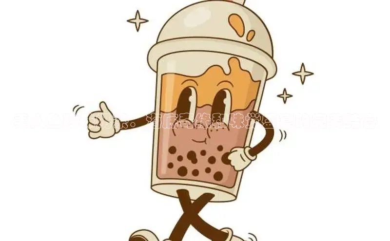 南宫注册入口官网注册字节跳动