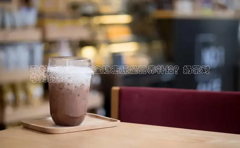 南宫28相信品牌的力量百度游戏