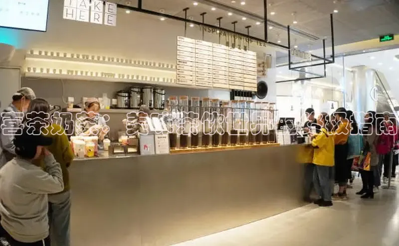 南宫c7官方网站入口注册小红书