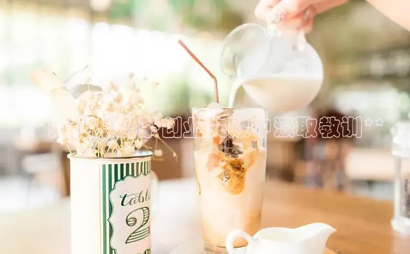 ng娱乐电子游戏官网度小满支付