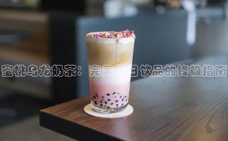 ng南宫国际app入口注册百度社团赞助平台