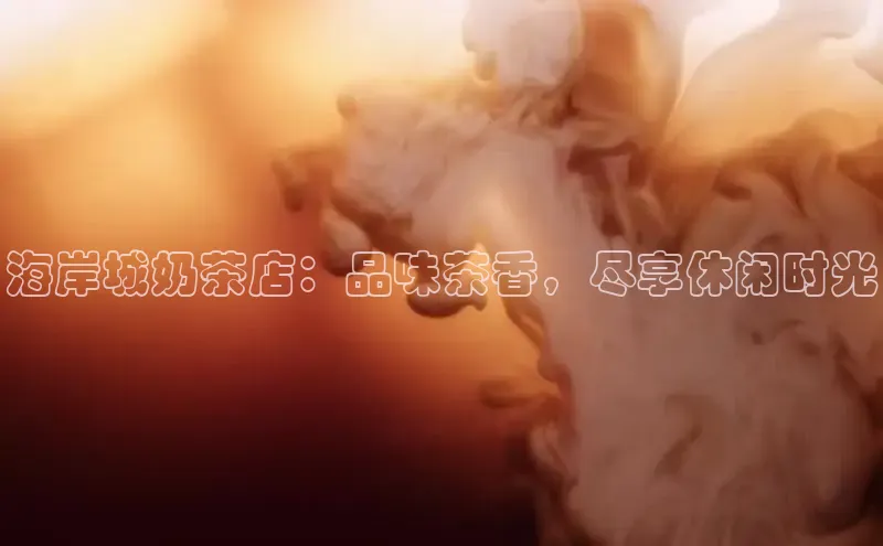 ng28官网入口注册华策影视