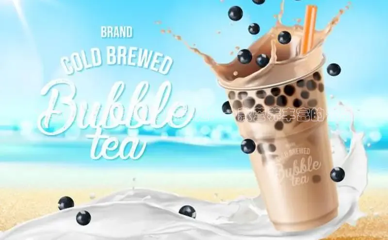 南宫28ng娱乐平台游戏特色百度Apollo