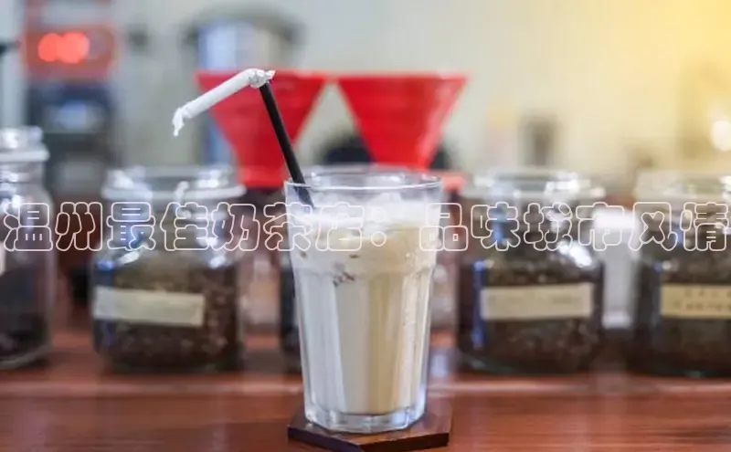 ng28官网入口下载光魔科技