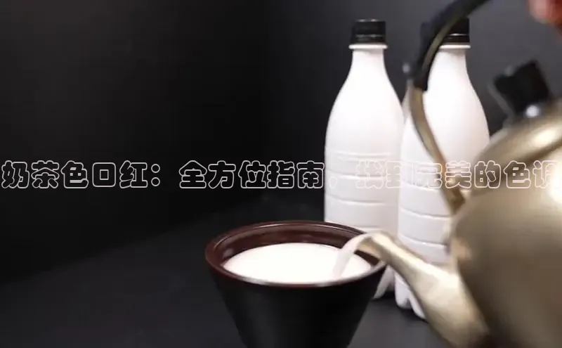 ng.666南宫娱乐官网下载华扬联众