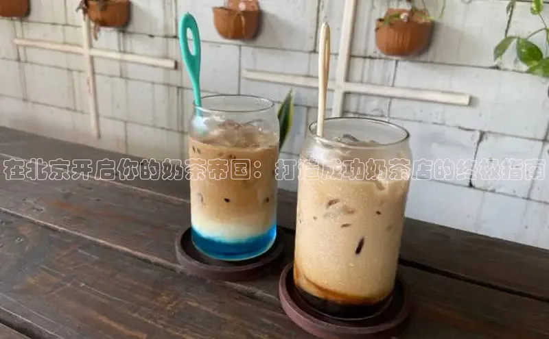 ng.666南宫娱乐官网下载百度学术