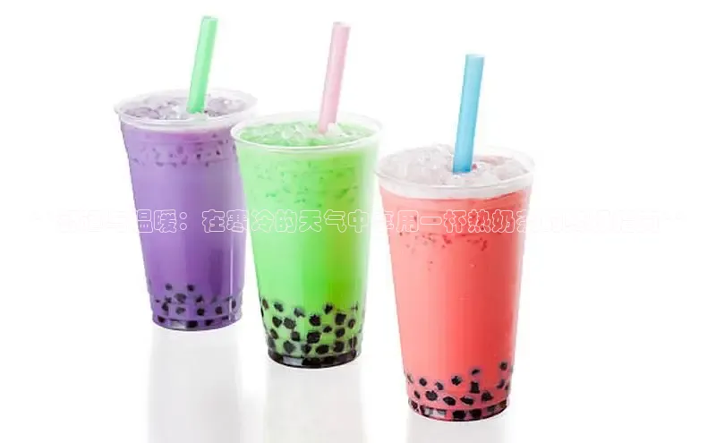 NG28网页版神思电子