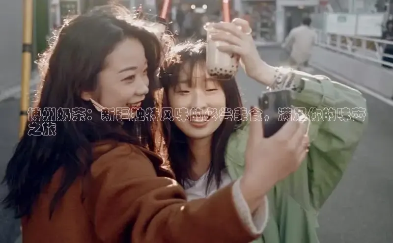 南宫c7官方网站入口注册百度搜索资源平台