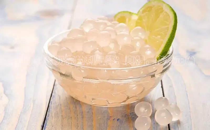 ng南宫国际app入口注册猫眼