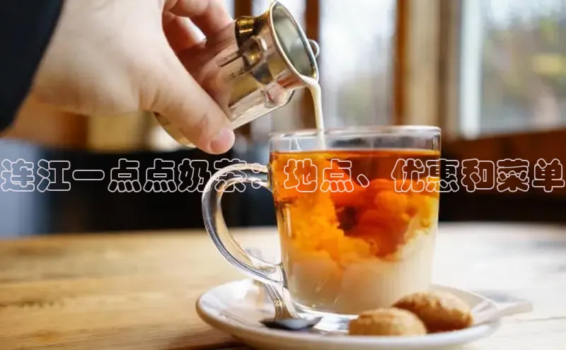 NG.28.66百度集团