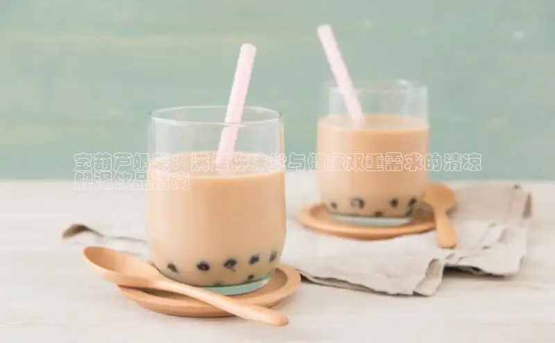 NG28注册平台入口百度网盘企业版