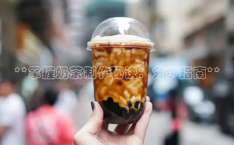 ng娱乐电子游戏官网度小满支付