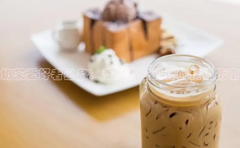 南宫app相信品牌的力量百度翻译App