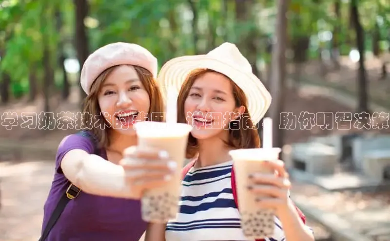 南宫28NG相信品牌力量滴滴出行