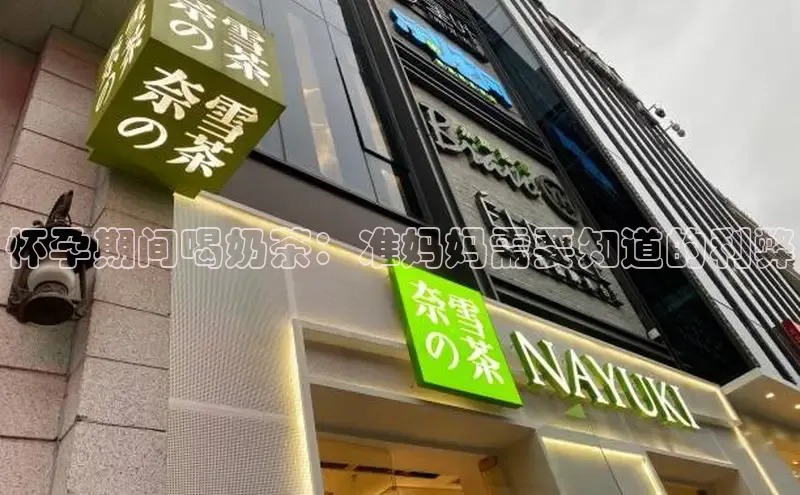 NG官网入口注册百家号