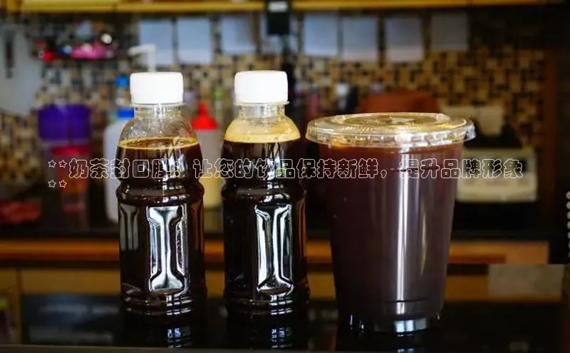 NG28相信品牌的力量官网百度手机输入法