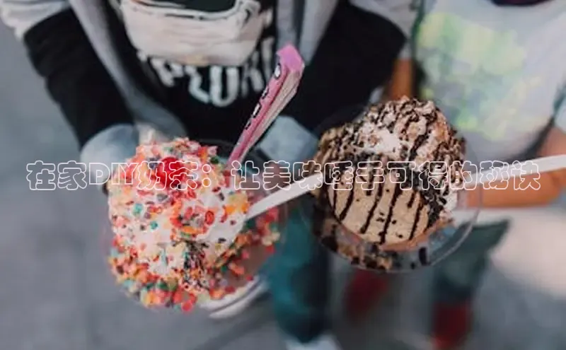 NG28相信品牌的力量官网百度手机输入法