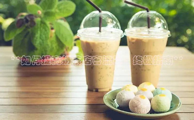 ng28游戏官网平台每日互动