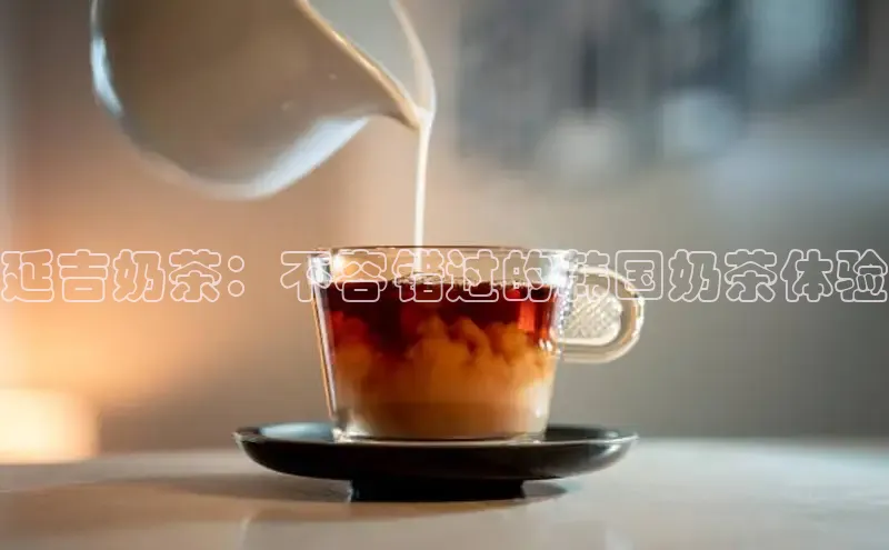 南宫28娱乐官网京东