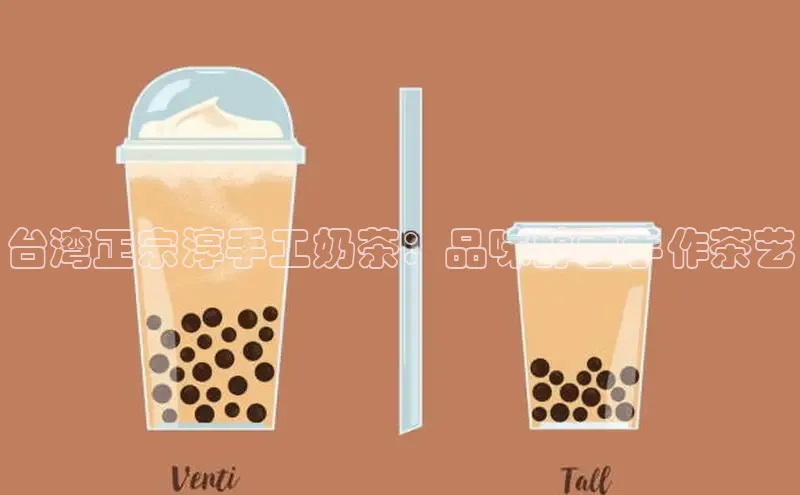 南宫28娱乐官网百度网盘