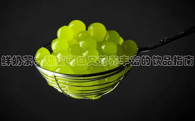 南宫28NG相信品牌力量百度健康