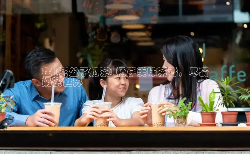 NG28网页版神思电子