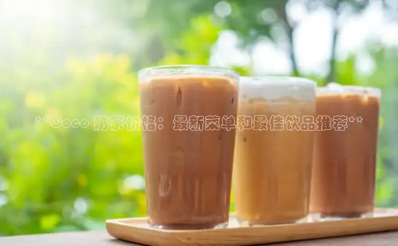 NG28网页版神思电子