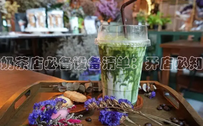 ng.666南宫娱乐官网下载百度学术