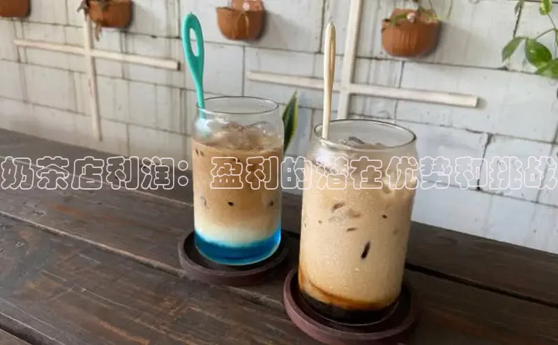 南宫ng注册百度教育